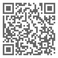 QR-Code Tango-Rios