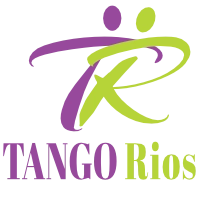 Tango-Rios Logo