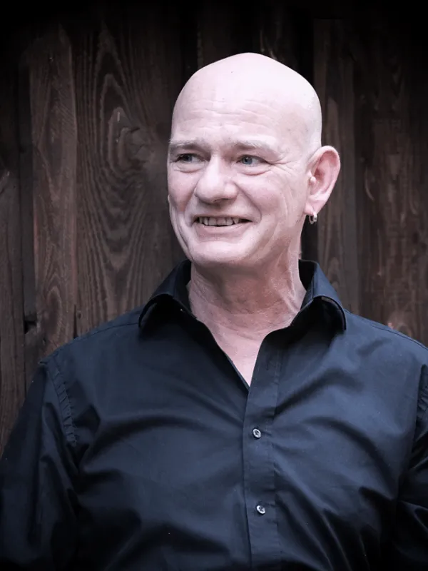 christian_schmidt